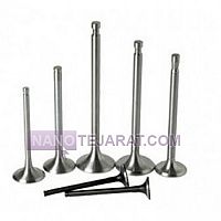 سوپاپ سوپاپ